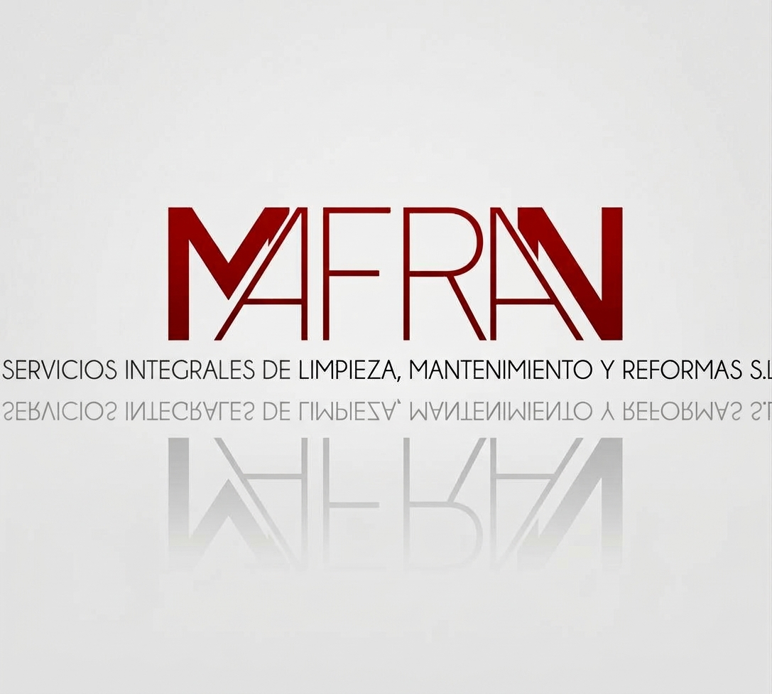 Mafran